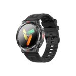 COLMI V70 Calling Smart Watch (1)