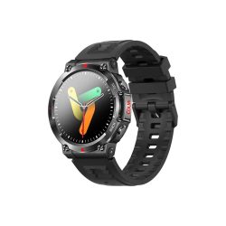 COLMI V70 Calling Smart Watch (1)