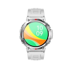 COLMI V70 Calling Smart Watch (1)