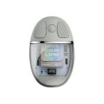 Coteci Magic Crystal Dual Mode Mouse (1)