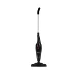 Enchen V1 Handheld Vacuum Cleaner (1)