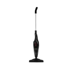 Enchen V1 Handheld Vacuum Cleaner (1)