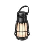 HOCO BS61 Camping Lights Speaker (1)