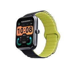 Haylou RS4 Max Calling Smart Watch (1)