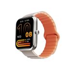 Haylou RS4 Max Calling Smart Watch (1)