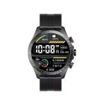 Haylou Solar Pro AMOLED Bluetooth Calling Sport Smart Watch (1)