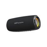 HiFuture Gravity Bluetooth Speaker (1)