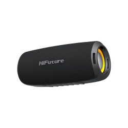 HiFuture Gravity Bluetooth Speaker (1)