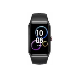 Honor Choice Smart Band (1)