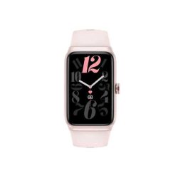 Honor Choice Smart Band (1)