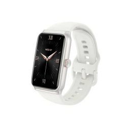 Honor Choice Smart Band (1)