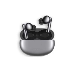 Honor Choice X5 Pro ANC True Wireless Earbuds (1)