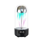 Jellyfish Bluetooth Wireless Speaker BHSG-02 (1)
