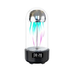 Jellyfish Bluetooth Wireless Speaker BHSG-02 (1)