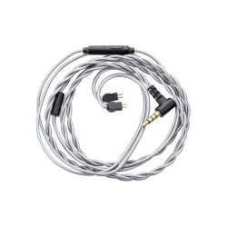 Moondrop MC1 Upgrade Earphones Cable 3.5mm - Mic