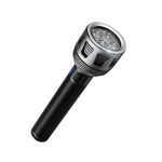 NexTool 3600 Lumens Thunder Searching Flashlight (NE20168) (6)