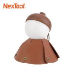 NexTool Pinecone Light Outdoor Camping Home Night Light (1)