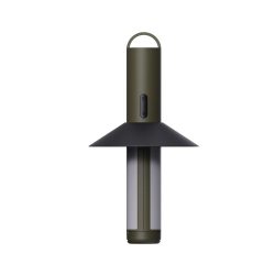 NexTool Wukong Multifunctional Lamp Camping Light (4)