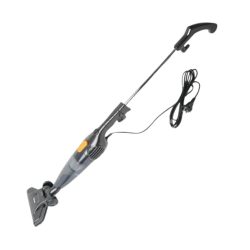 Norvia 2 In 1 Handheld Mini Wired Vacuum Cleaner (1)