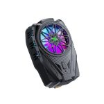 Plextone EX2 GO Mobile Phone Radiator Phone Cooler (1)