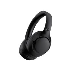 QCY H3 Hybrid ANC Wireless Headphones (1)