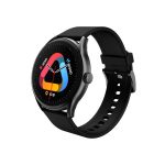 QCY Watch GT Smart Watch Retina AMOLED Display (1)