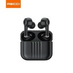 Recci REP-W55 Haydn TWS Wireless Earbuds (1)