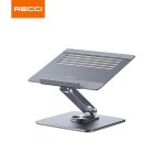 Recci RHO-M17 Multi-Angle Laptop Computers Stand (1)
