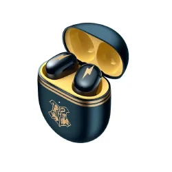 Redmi Buds 4 Harry Potter Edition (1)