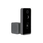 Xiaomi Mi Smart Video Doorbell 2 (1)