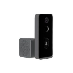 Xiaomi Mi Smart Video Doorbell 2 (1)