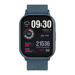 Zeblaze GTS 3 smartwatch (9)