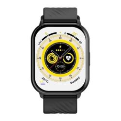 Zeblaze GTS 3 smartwatch (9)