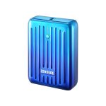Zendure SuperMini 10000mAh20W PD Portable Power Bank (5)