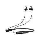 boAt Rockerz 335 Bluetooth Neckband with Qualcomm aptX Sound (5)