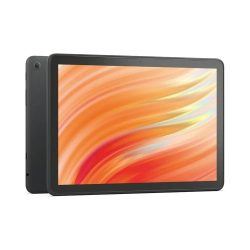 Amazon Fire HD 10 (13th Gen) (1)