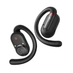 Anker Soundcore V30i Open-Ear Headphones (5)