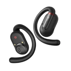 Anker Soundcore V30i Open-Ear Headphones (5)