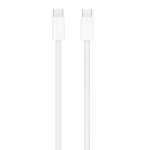Apple 240W USB-C to USB-C Charge Cable 2m