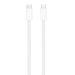 Apple 240W USB-C to USB-C Charge Cable 2m