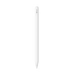 Apple Pencil USB-C (3rd Generation) for iPad ProiPad Air (1)