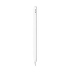 Apple Pencil USB-C (3rd Generation) for iPad ProiPad Air (1)