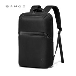 Bange BG-7715 Premium Quality Anti-Theft Backpack