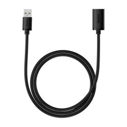 Baseus AirJoy Series USB 3.0 5Gbps Fast Speed Extension Cable (1)