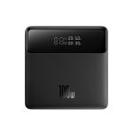 Baseus Blade HD Edition 100W 20000mAh Power Bank (1)