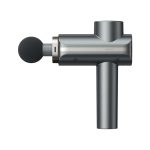 Baseus Dual Mode Massage Gun Muscle Relaxer Massager (1)