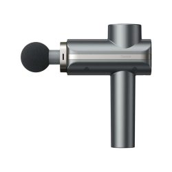 Baseus Dual Mode Massage Gun Muscle Relaxer Massager (1)