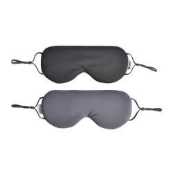 COTECi Sleeping Eye Mask Dual Colour (1)