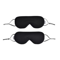 COTECi Sleeping Eye Mask Dual Colour (1)