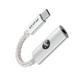 JCALLY JM7 Portable DAC Dongle (32bits384khz) (1)